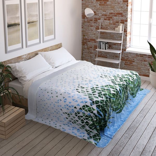 Koc AmeliaHome CUDDLE EXPLOSION 150X200 zdjęcie 5