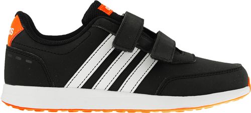 ADIDAS VS SWITCH 2 CMF C EG1597 EUR 28 na Arena.pl