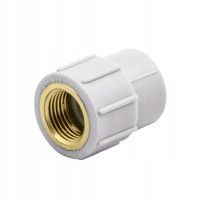 PP-R MUFA GWINT WEWNĘTRZNY 32MM X 1 PN20 - D PP 665158