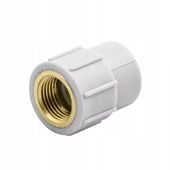 PP-R MUFA GWINT WEWNĘTRZNY 32MM X 1 PN20 - D PP 665158
