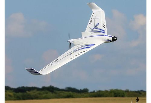 E-flite Opterra 2M Wing BNF Basic na Arena.pl