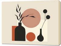 product-compare-59517059