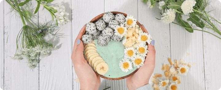 BLENDER KIELICHOWY PRÓŻNIOWY KUVINGS KV200 SREBRNY zdjęcie 3