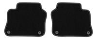product-compare-64492025