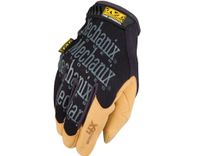 Rękawice pięciopalczaste Mechanix Wear M