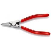 szczypce do pierścieni segera zewnętrznych 140mm 3-10mm - kn 46 11 a0