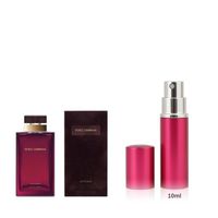perfumy nr 161 10ml - zamiennik inspirowany dolce gabbana pour femme
