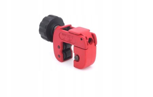 Nóż do cięcia przewodów hamulcowych A-ROG250 - Mini obcinak rur miedzianych na Arena.pl