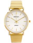 ZEGAREK DAMSKI PERFECT S345 (zp986c)
