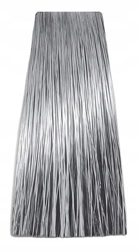 CHANTAL COLOR ART Farba do włosów 9,11 - 100ml na Arena.pl