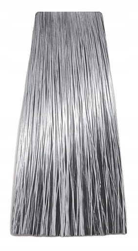 CHANTAL COLOR ART Farba do włosów 9,11 - 100ml zdjęcie 2