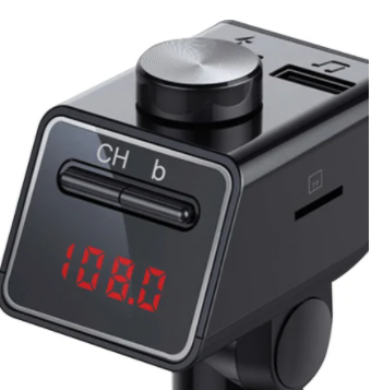 TRANSMITER CARQ18 na Arena.pl