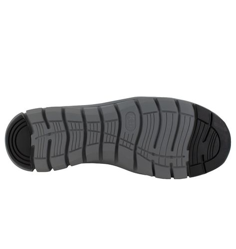 buty reebok excel light s1p na Arena.pl