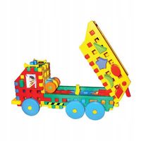 product-compare-55916042