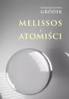 Melissos i Atomiści