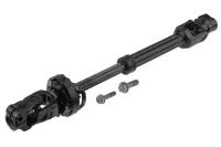 WAŁEK KOLUMNY KIEROWNICZEJ FORD USA EXPEDITION 2002 2003 2004 2005 2006