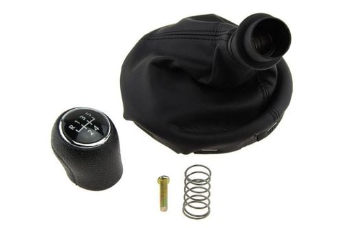 GAŁKA + MIESZEK ZMIANY BIEGÓW VW MULTIVAN T5 2004 2005 2006 2007 2008 2009 na Arena.pl