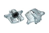 ZACISK HAMULCOWY PRZÓD LEWY PEUGEOT 206+ 2009 2010 2011 2012 2013