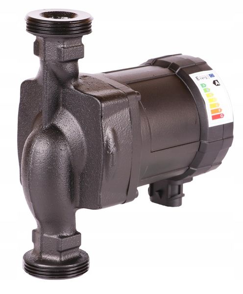 POMPA OBIEGOWA ELEKTRONICZNA DO PIECA KOTŁA CO ŚRUBUNKI BETA2 zdjęcie 11