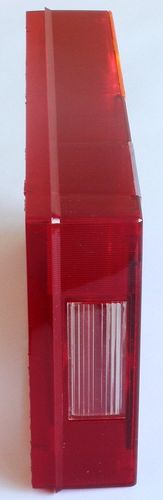 Klosz do lampy Multipoint I prawy Aspock na Arena.pl