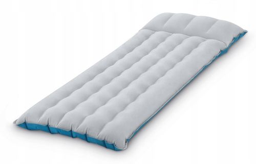 MOCNY MATERAC TURYSTYCZNY INTEX 67997 na Arena.pl