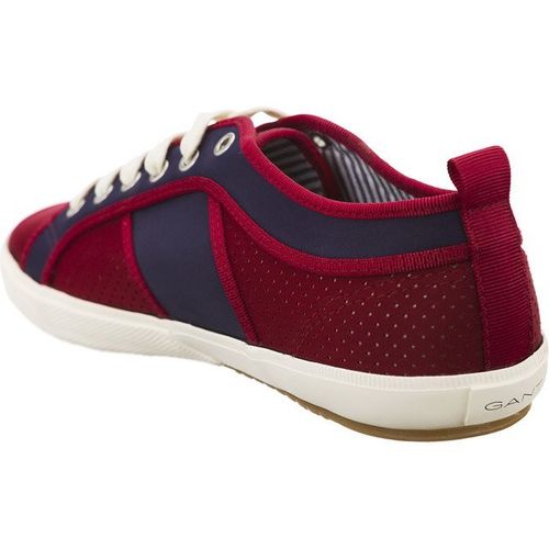 Gant Samuel 614 G530 na Arena.pl