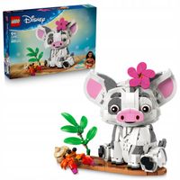 LEGO(R) DISNEY 43292 PUA