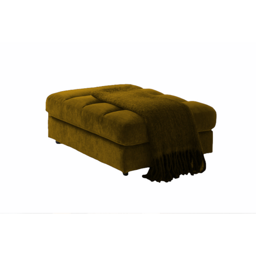 Pufa SANTIAGO na Arena.pl