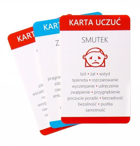 Gra Pytaki na Arena.pl