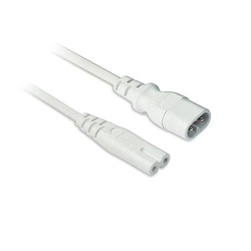 FLEXSON SONOS CABLE 1M BIAŁY na Arena.pl