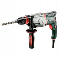 Metabo Młotowiertarka KHE 2860 SDS-Plus 880W 3,2J
