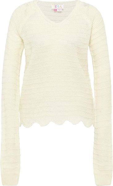 izia sweter, damski XS/S zdjęcie 1