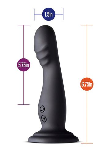 impressions amsterdam black na Arena.pl