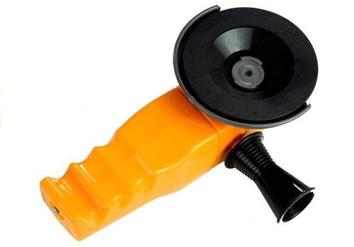 ND24_73 Wielki Zestaw Narzędzi + Kask + Pas 55 E na Arena.pl