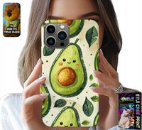 product-compare-60461474