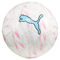 Puma piłka Final Way 1 084222 01 — Rozmiar: 5