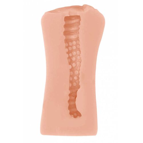 masturbator lola satisfaction magazine issue no.25 na Arena.pl