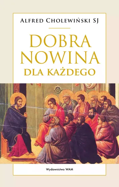 Dobra Nowina dla każdego zdjęcie 1