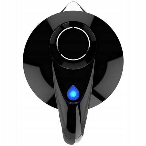 Zestaw Szklany dzbanek filtrujący wodę DAFI CRYSTAL LED + 6 filtrów Mg na Arena.pl