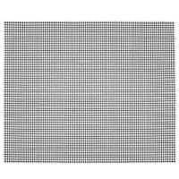 2x Mata Siatka na Grilla Teflonowa na Ruszt do Pieczenia Mięsa Ryb Warzyw