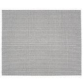 2x Mata Siatka na Grilla Teflonowa na Ruszt do Pieczenia Mięsa Ryb Warzyw