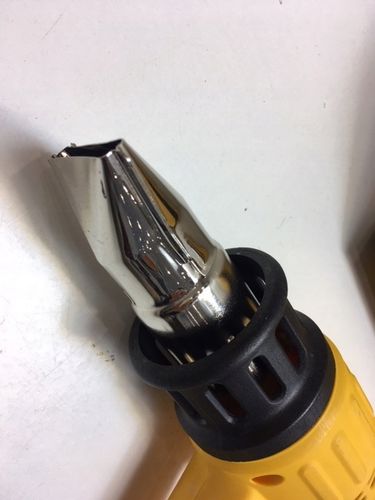 Opalarka DEWALT D26411 na Arena.pl