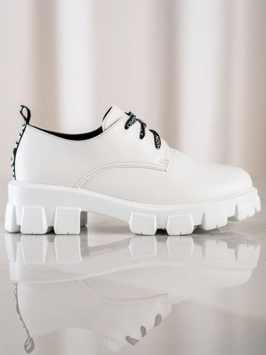 Converse M9696 r.37,5 na Arena.pl