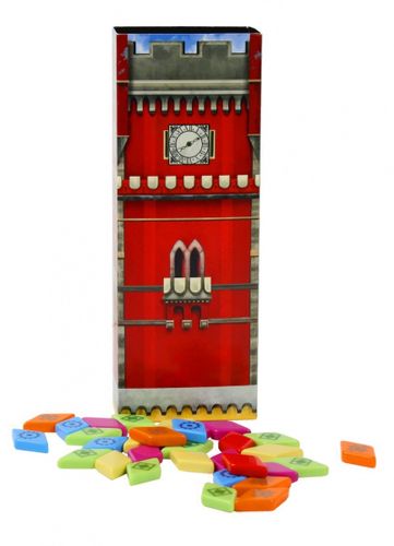 Gra Azul: Letni Pawilon na Arena.pl