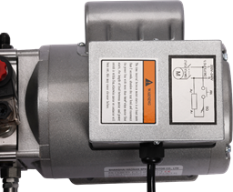 SILNIK 220V KD5820 nr2988 na Arena.pl