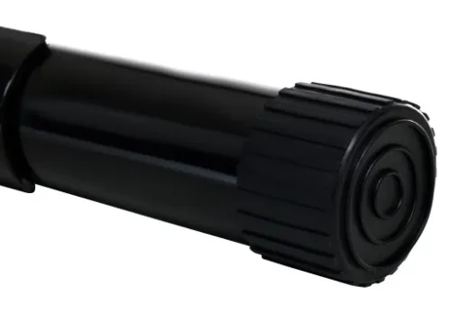 ROWER TRENINGOWY MECHANICZNY STACJONARNY FUNFIT na Arena.pl