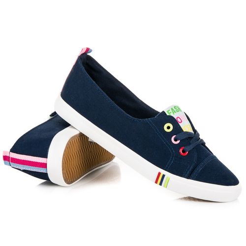 Tenisówki r.40 na Arena.pl