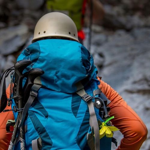 Etui / brelok Tech-Protect do Apple AirTag, wytrzymały pokrowiec, case 2szt na Arena.pl