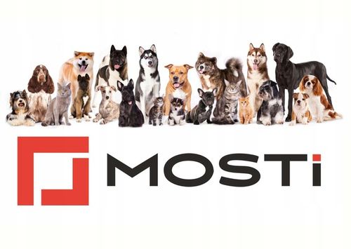 Inteligentna piłka dla kota ruchoma zabawka USB niebieska kula na Arena.pl