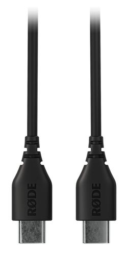 Kabel Røde SC22 0,3 m na Arena.pl